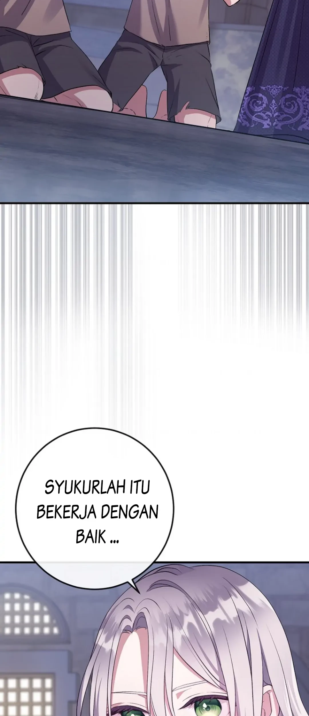 Chapter 4 - halaman 82