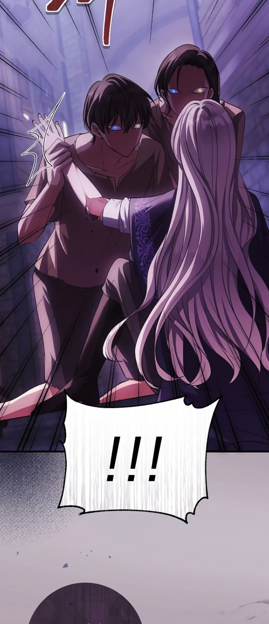 Chapter 4 - halaman 88