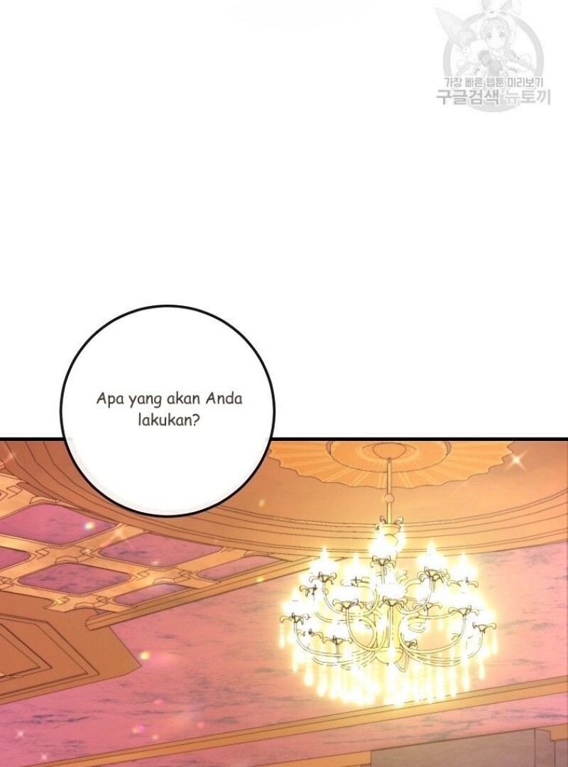 Chapter 40 - halaman 101