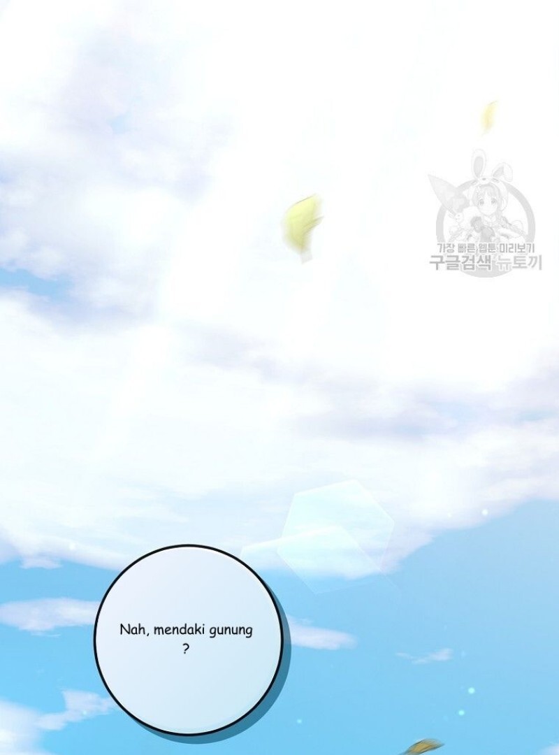 Chapter 40 - halaman 104