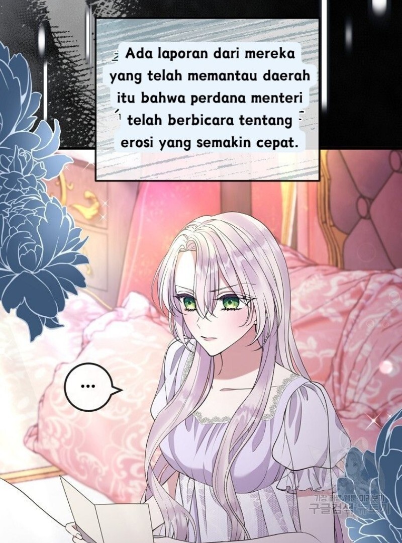 Chapter 40 - halaman 112