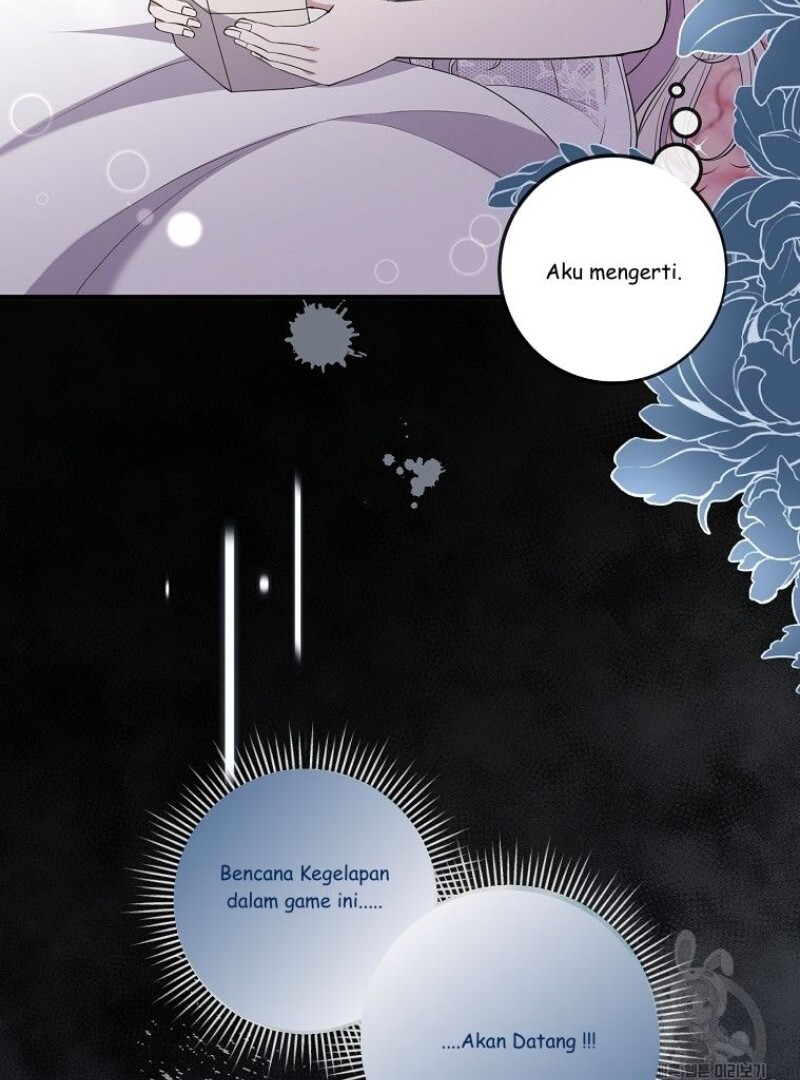 Chapter 40 - halaman 113