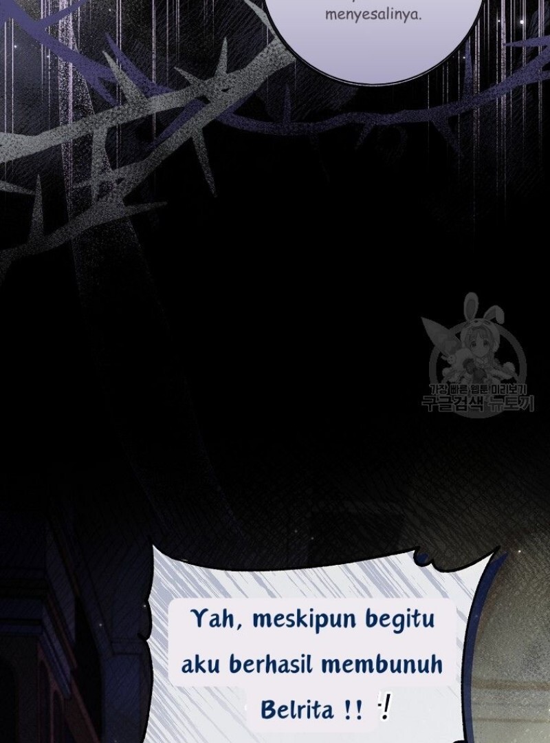 Chapter 40 - halaman 74