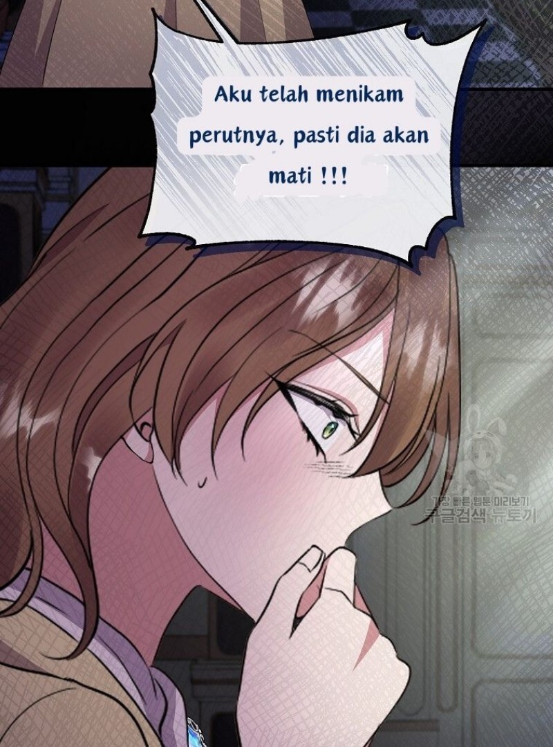 Chapter 40 - halaman 76