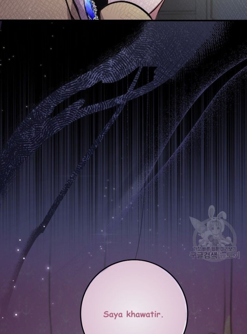 Chapter 40 - halaman 77