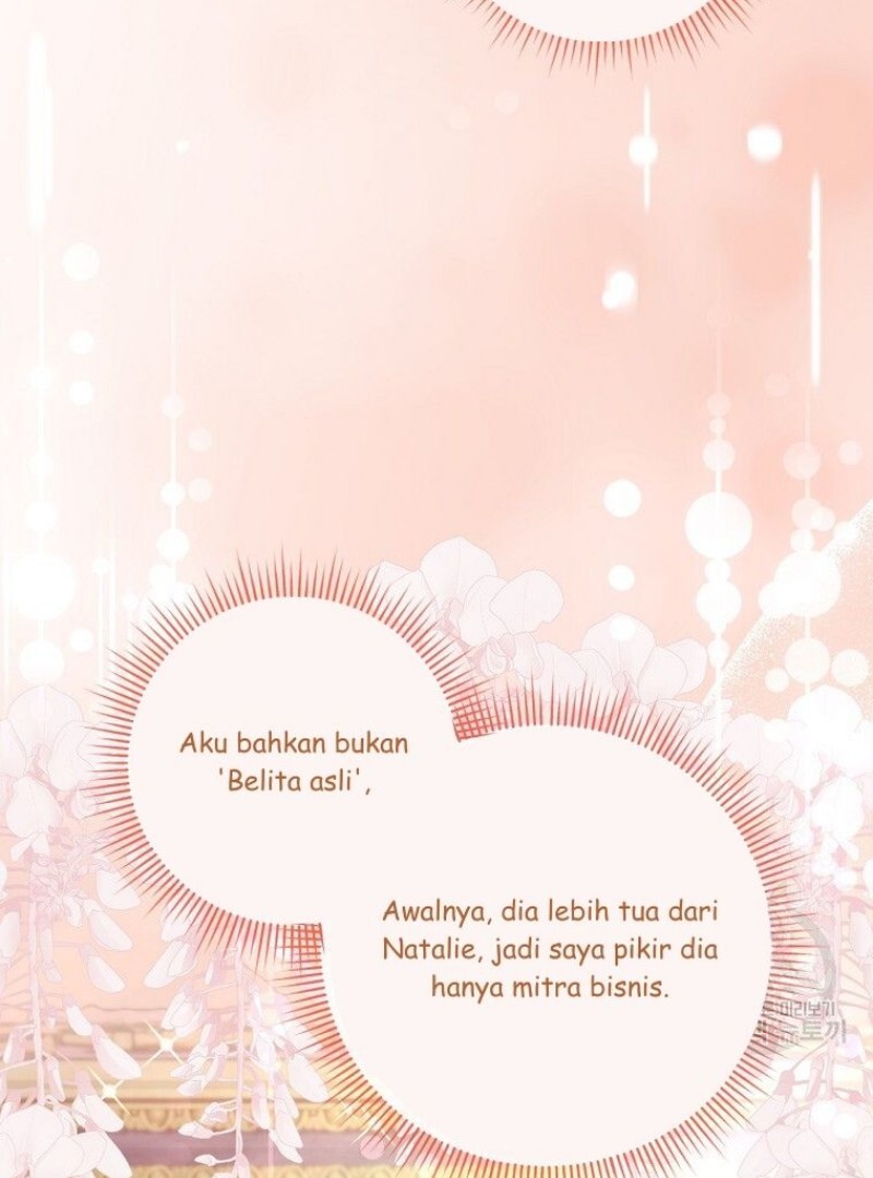 Chapter 40 - halaman 82