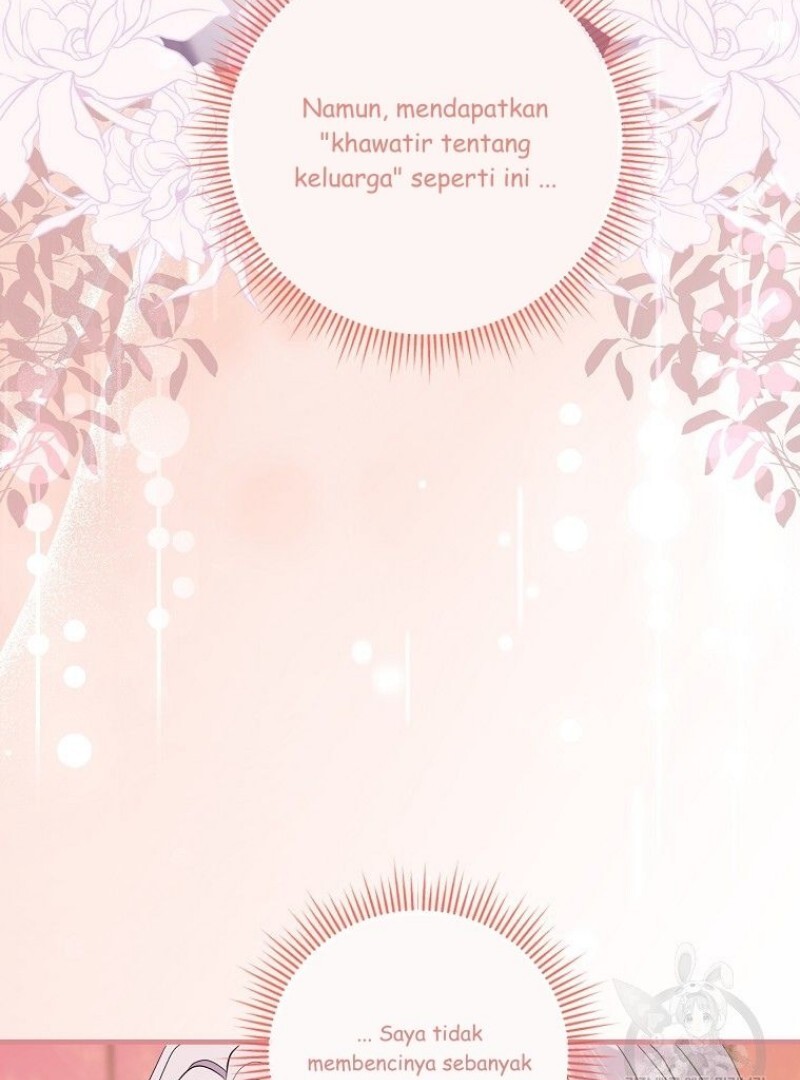 Chapter 40 - halaman 84
