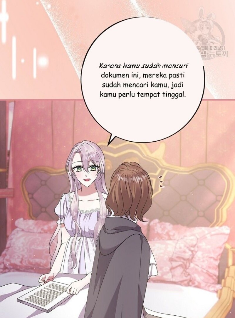 Chapter 40 - halaman 87