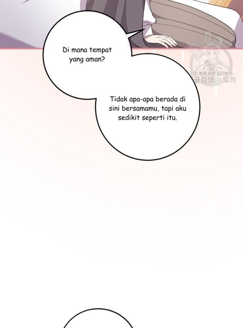 Chapter 40 - halaman 88