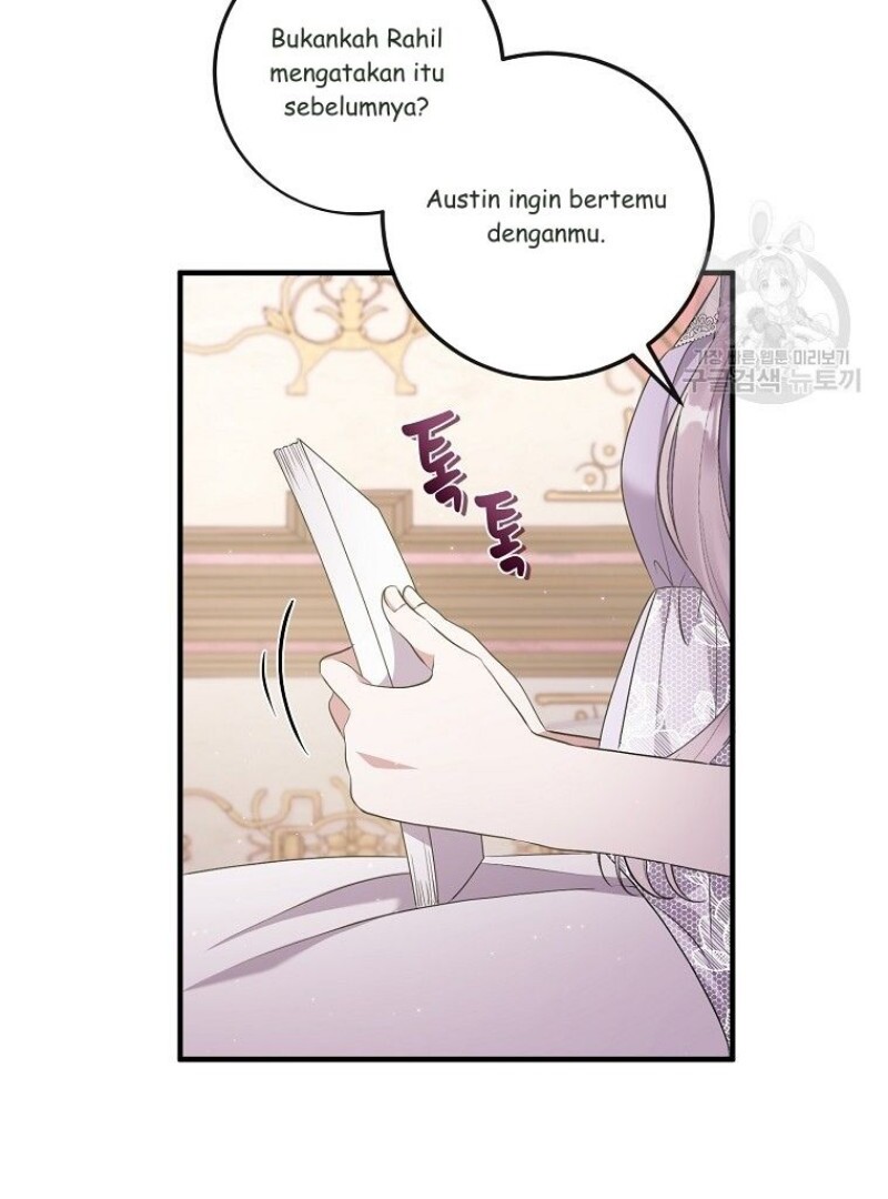 Chapter 40 - halaman 89