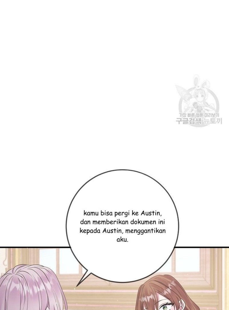 Chapter 40 - halaman 90
