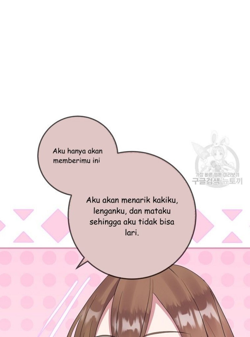Chapter 40 - halaman 92