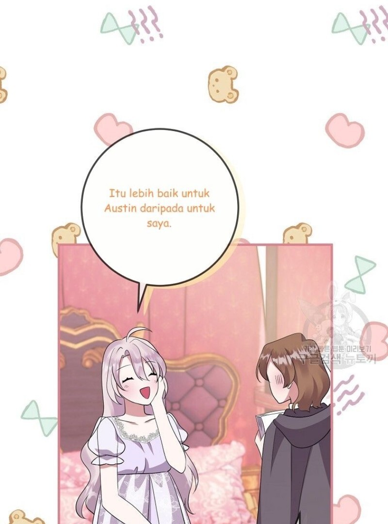 Chapter 40 - halaman 94