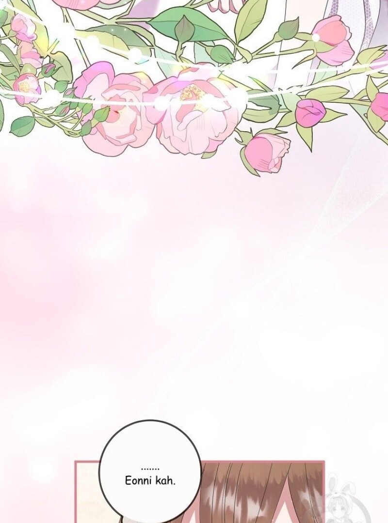 Chapter 40 - halaman 99