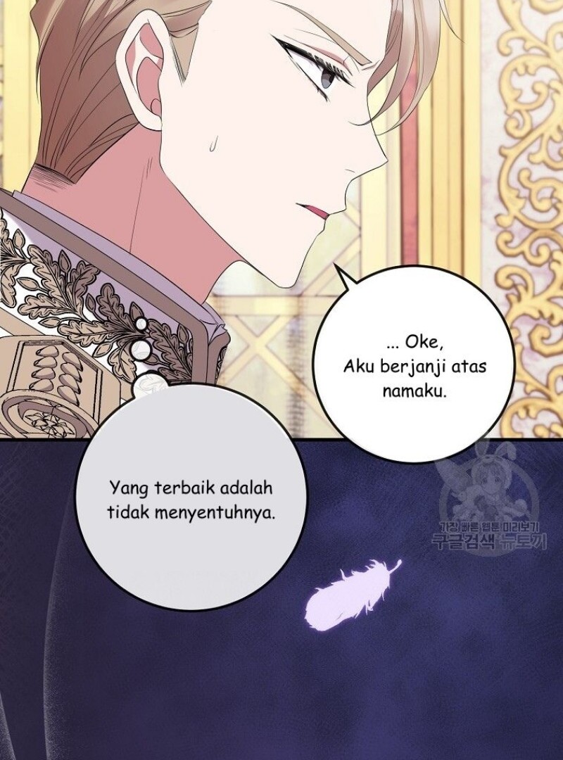 Chapter 41 - halaman 65