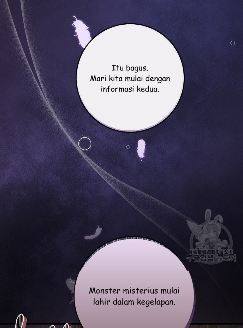 Chapter 41 - halaman 66