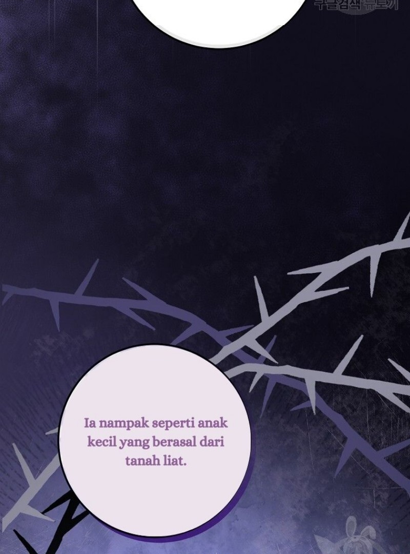 Chapter 41 - halaman 70