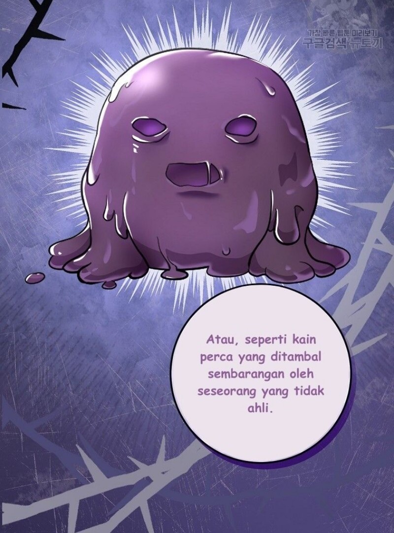 Chapter 41 - halaman 71