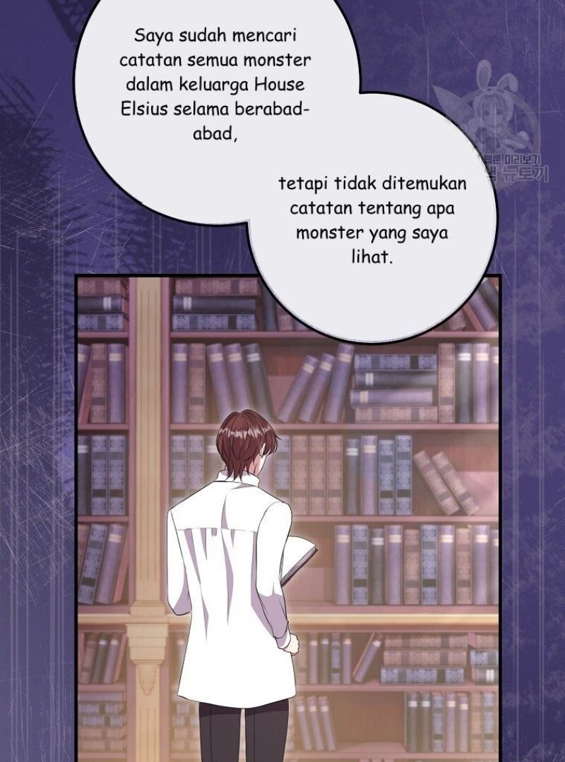 Chapter 41 - halaman 73