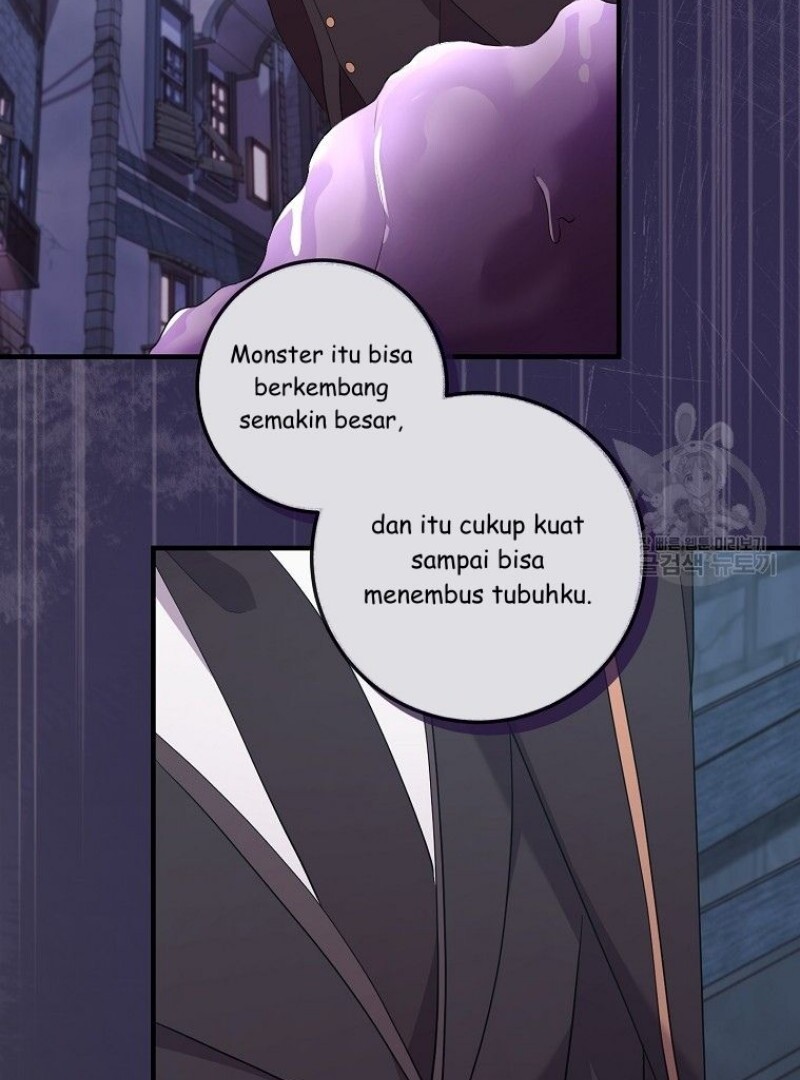 Chapter 41 - halaman 77