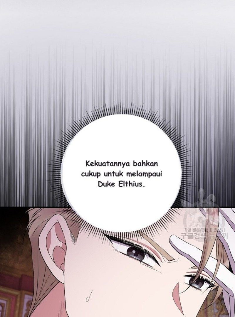 Chapter 41 - halaman 80