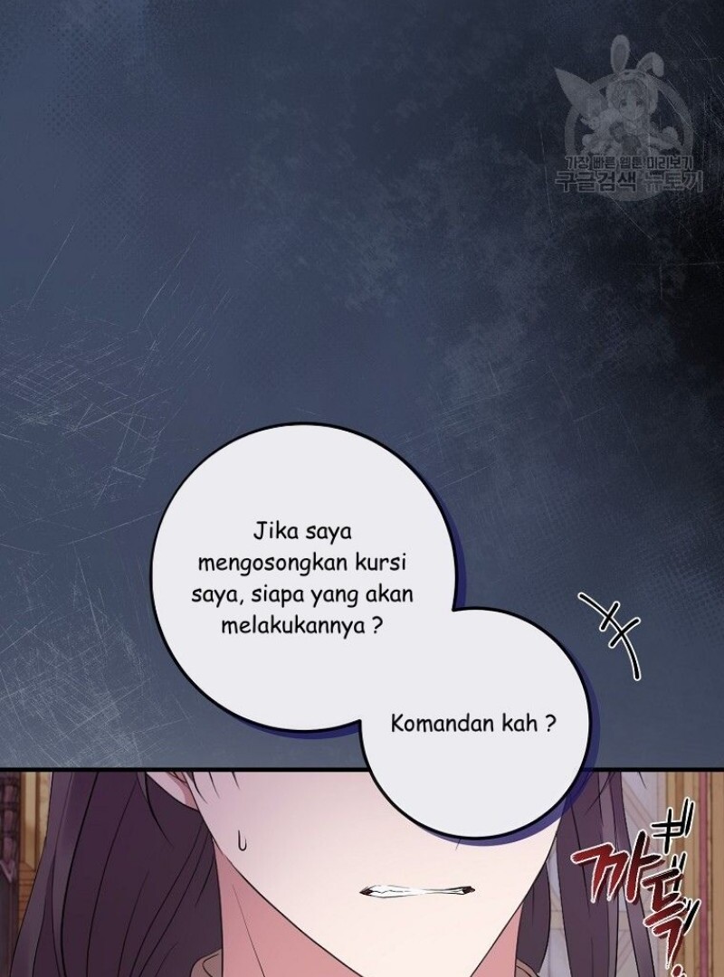 Chapter 41 - halaman 87