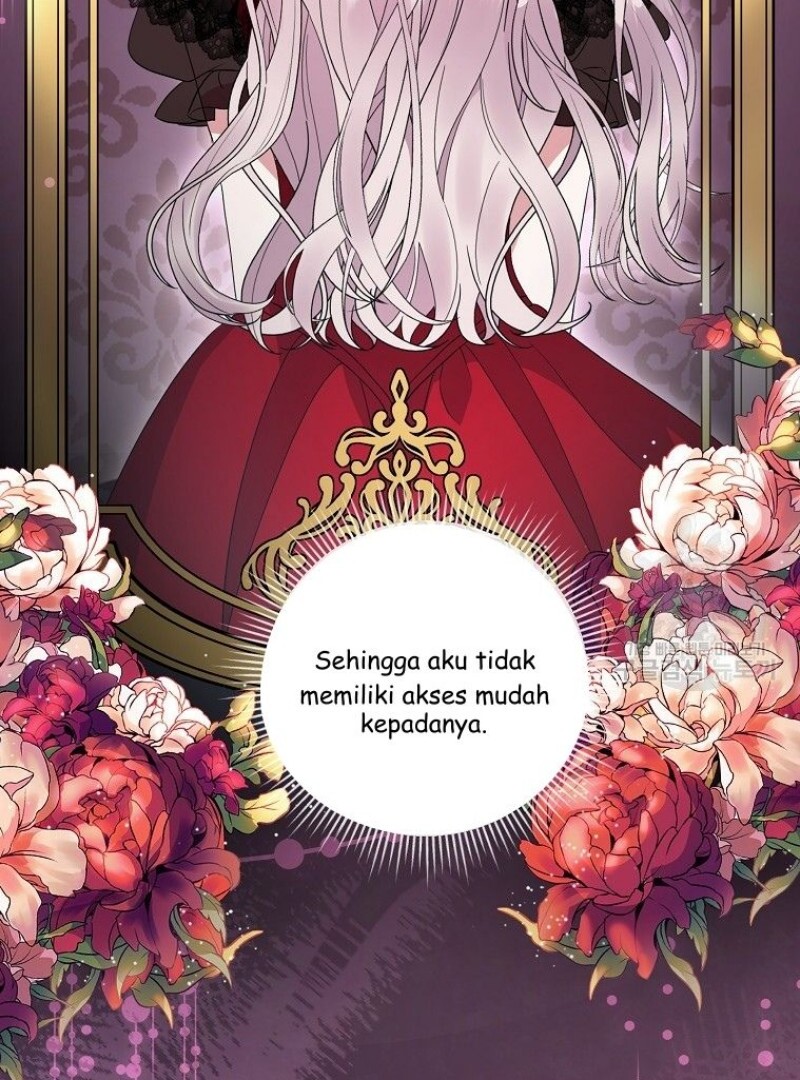 Chapter 41 - halaman 92
