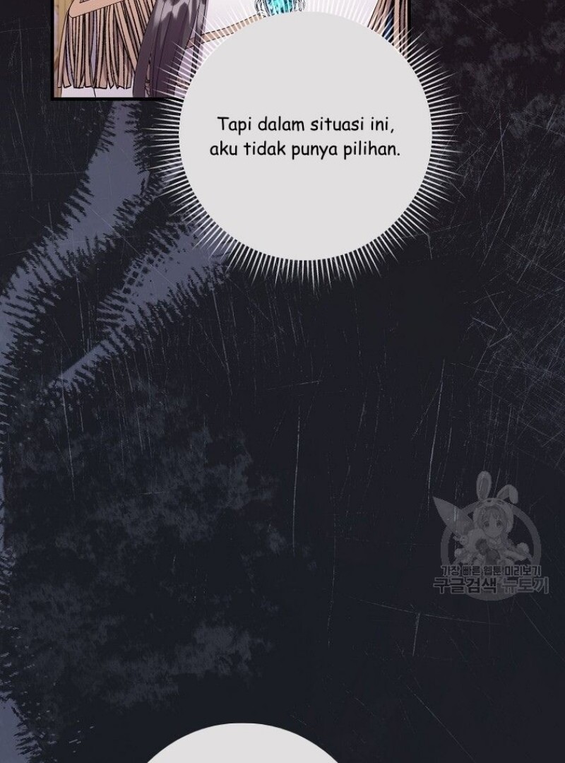 Chapter 41 - halaman 94