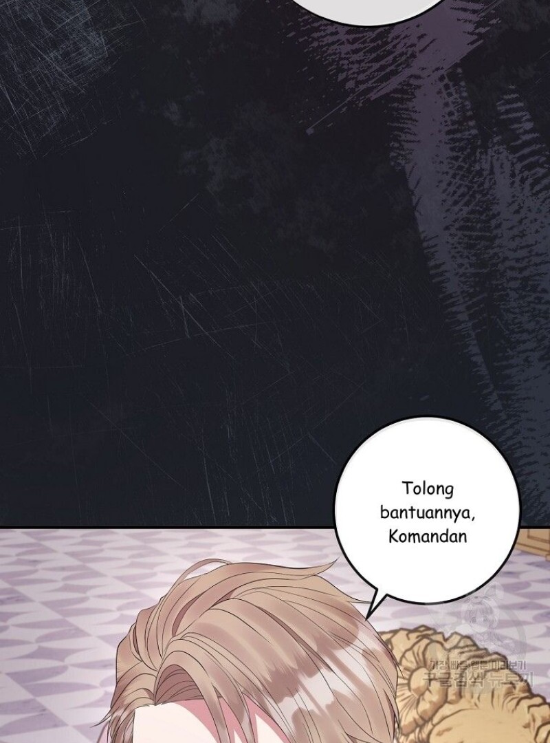 Chapter 41 - halaman 96