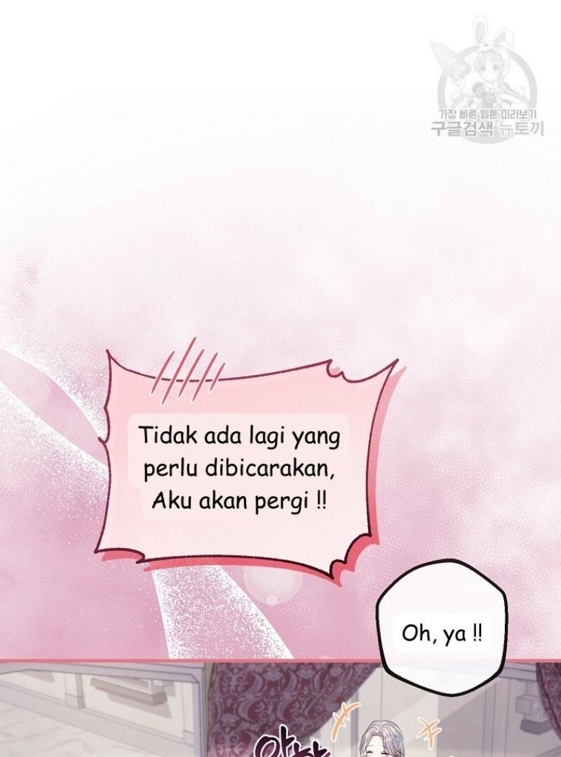 Chapter 42 - halaman 101