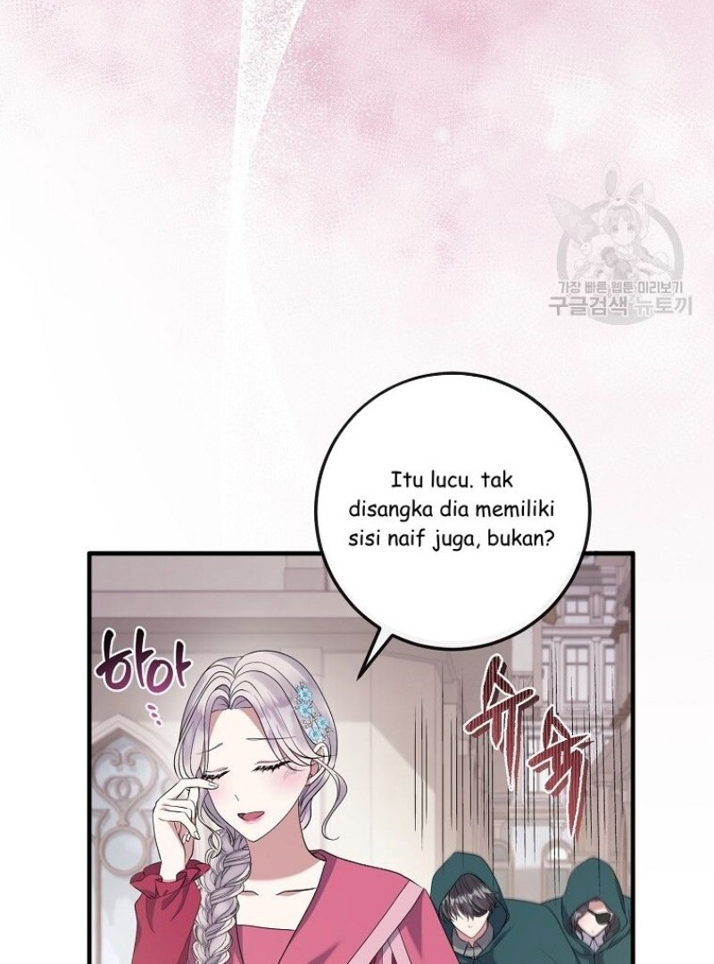 Chapter 42 - halaman 103