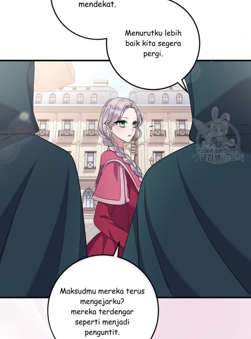 Chapter 42 - halaman 105