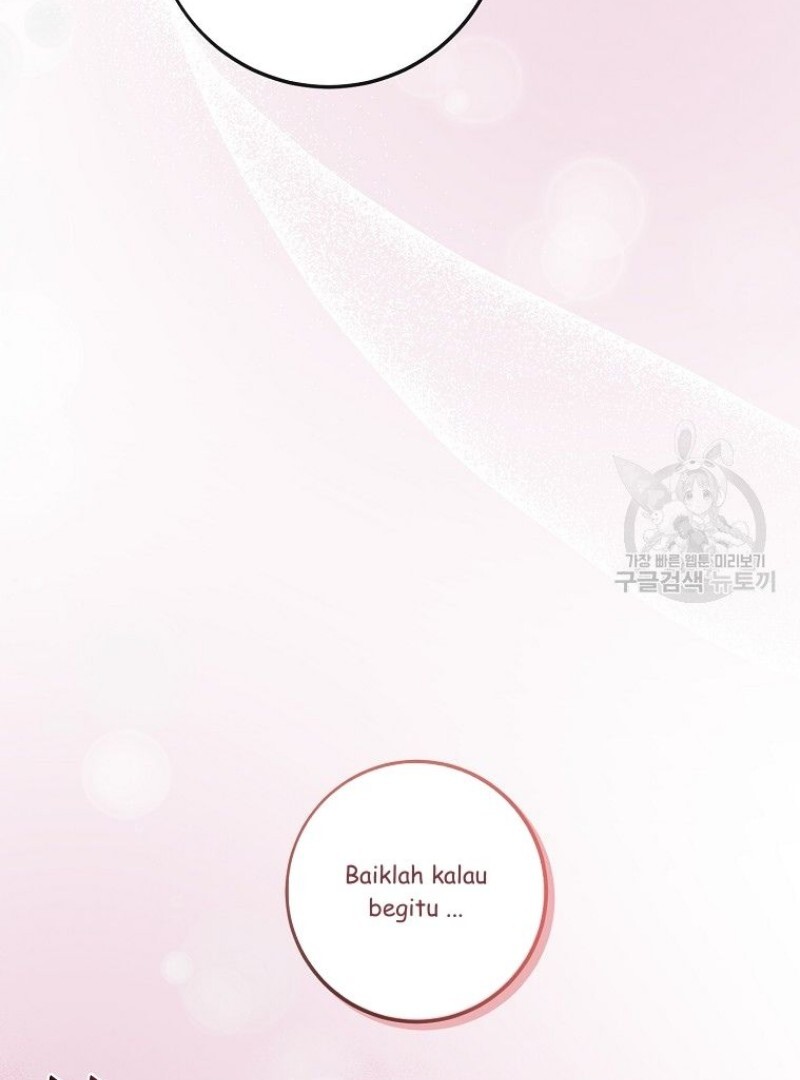 Chapter 42 - halaman 106