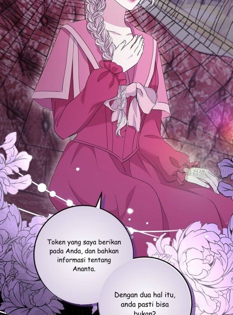 Chapter 42 - halaman 70