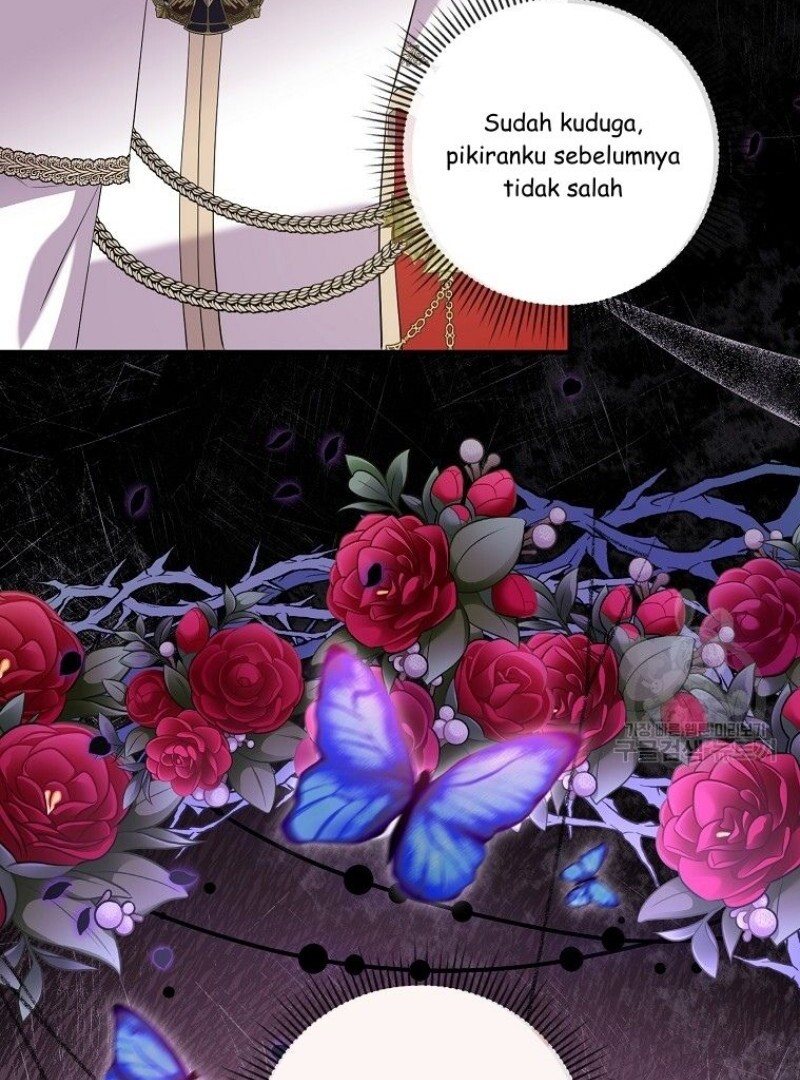 Chapter 42 - halaman 72