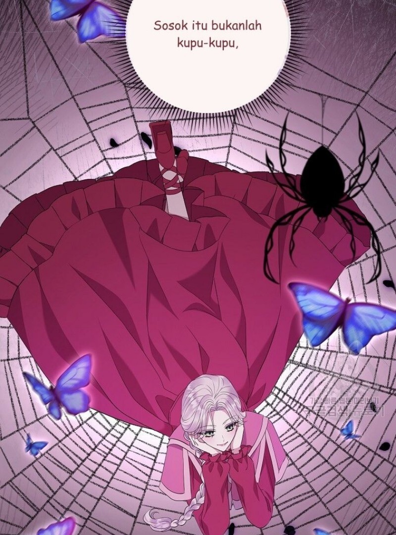 Chapter 42 - halaman 73