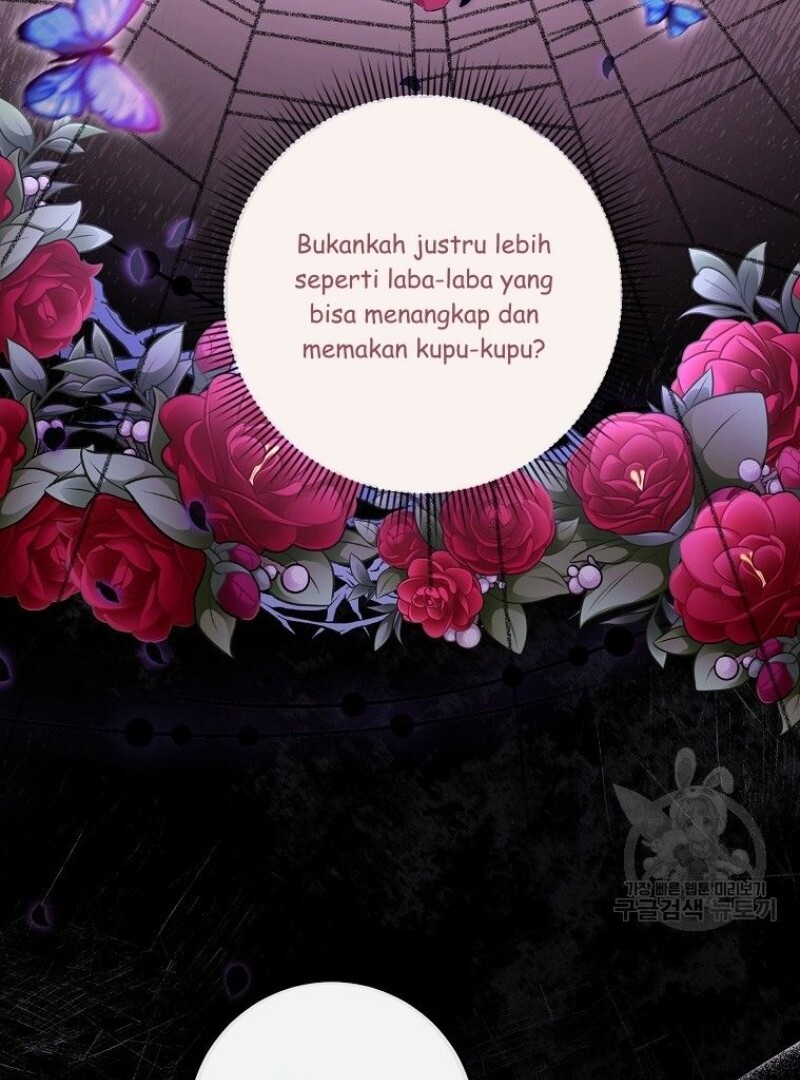 Chapter 42 - halaman 74