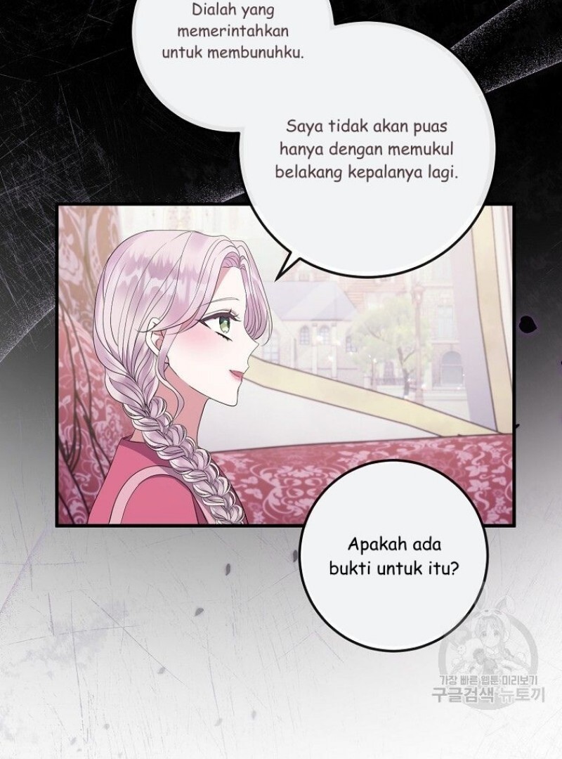 Chapter 42 - halaman 75