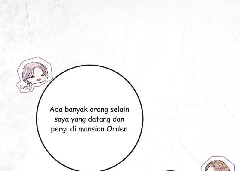 Chapter 42 - halaman 76