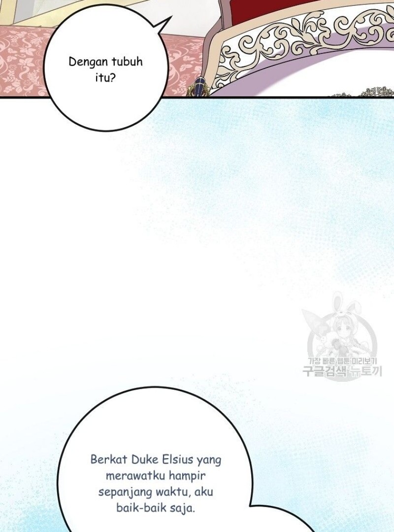 Chapter 42 - halaman 79