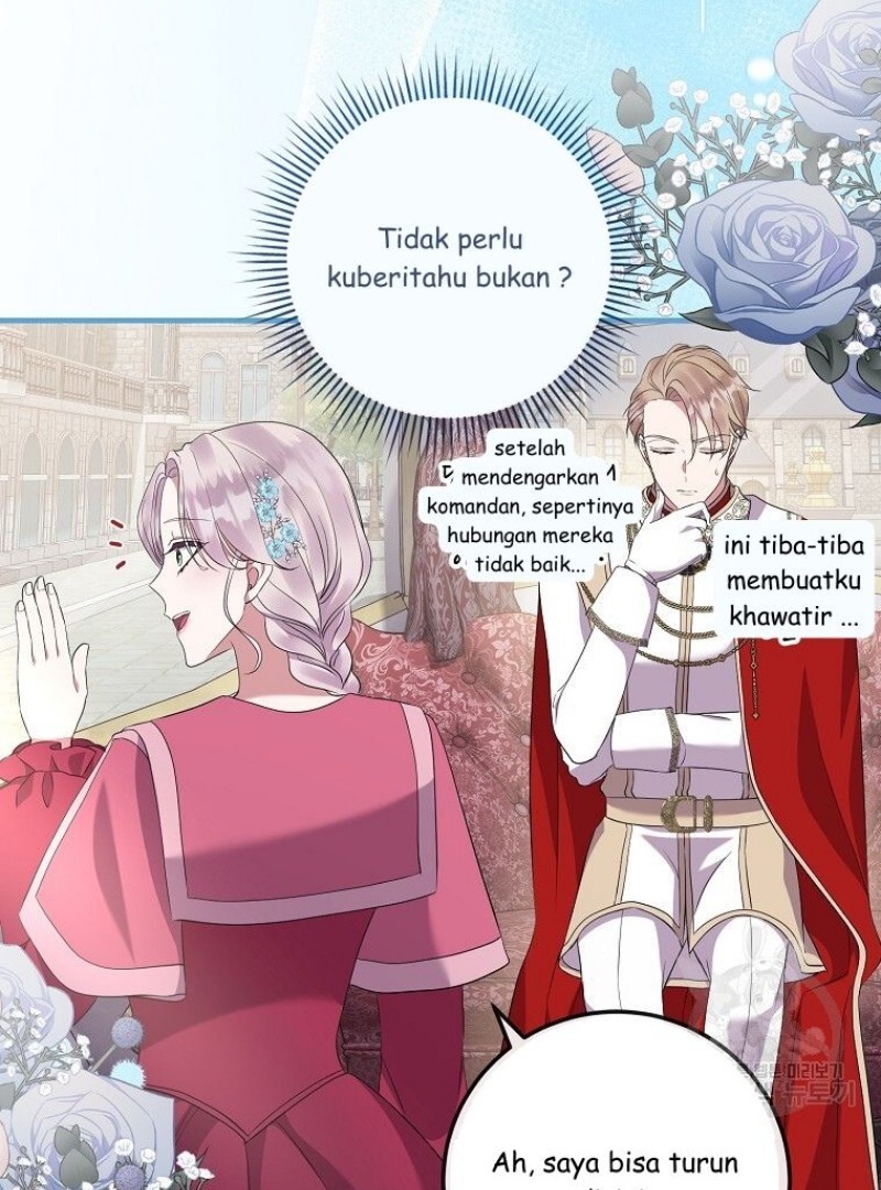 Chapter 42 - halaman 82