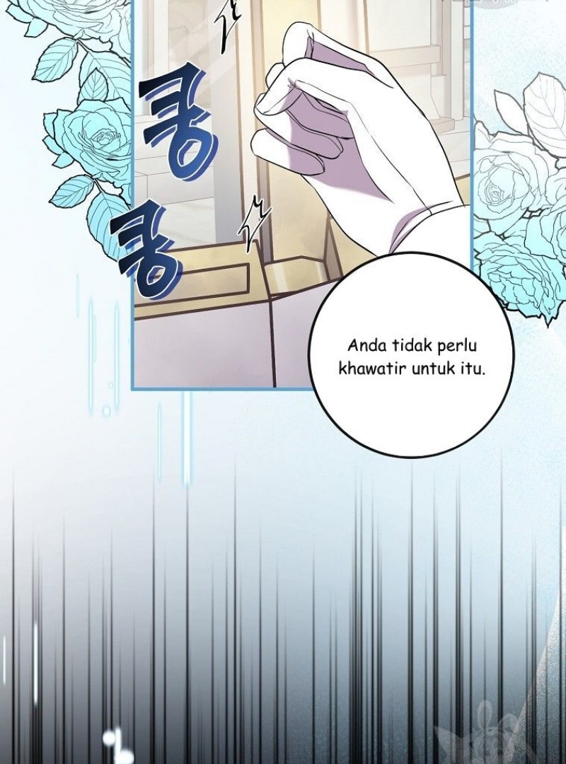 Chapter 42 - halaman 84