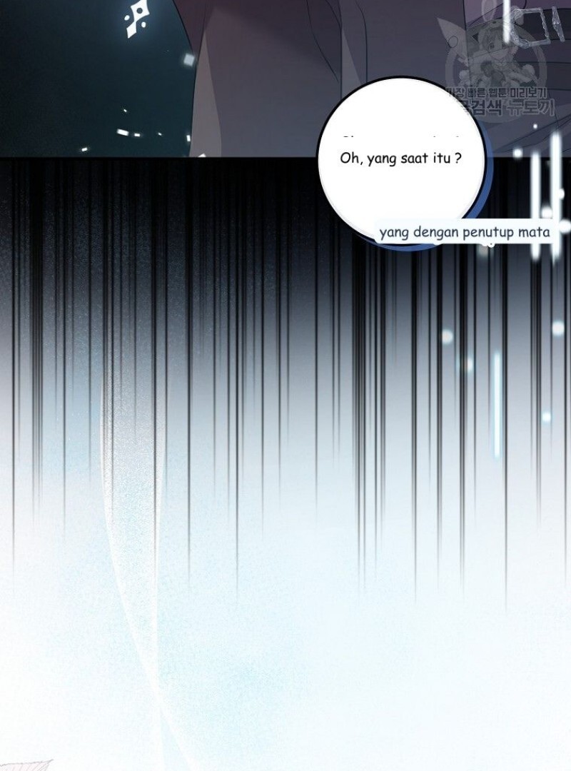 Chapter 42 - halaman 86
