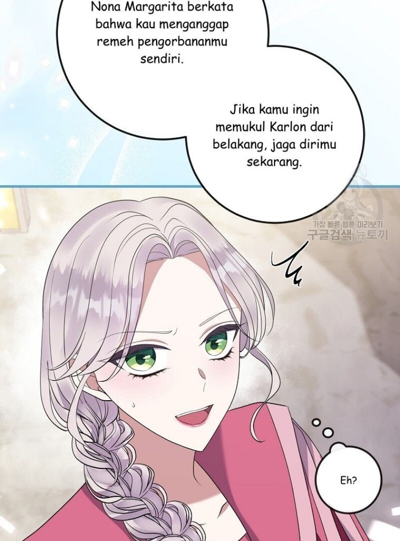 Chapter 42 - halaman 90