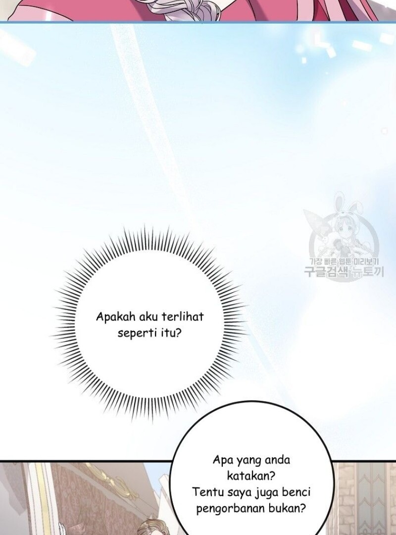 Chapter 42 - halaman 91