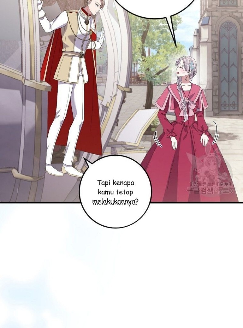 Chapter 42 - halaman 92