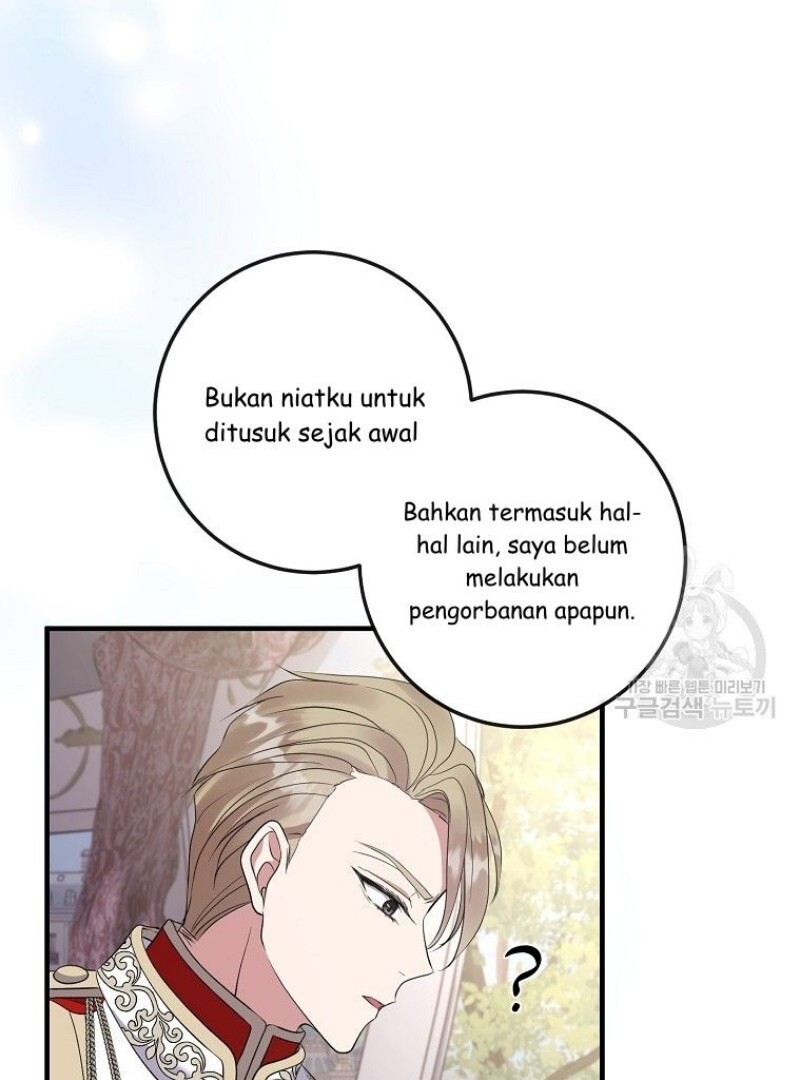 Chapter 42 - halaman 93