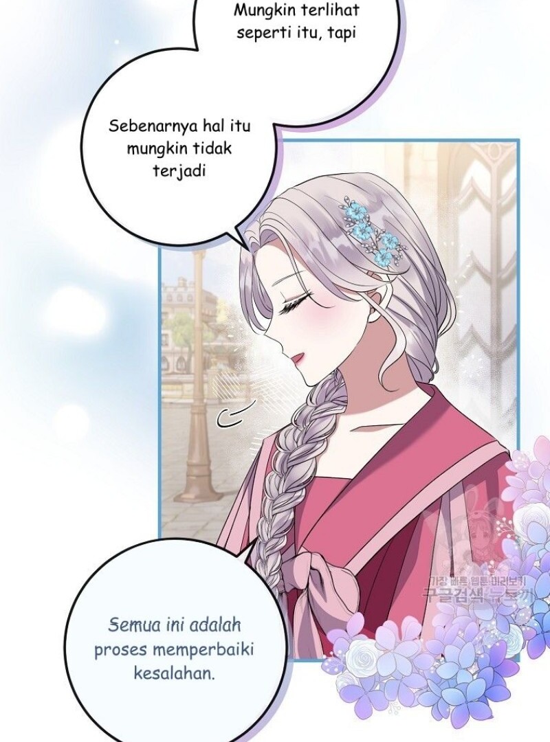 Chapter 42 - halaman 95