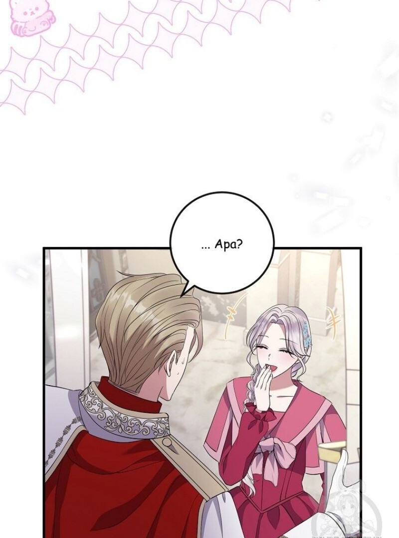 Chapter 42 - halaman 98