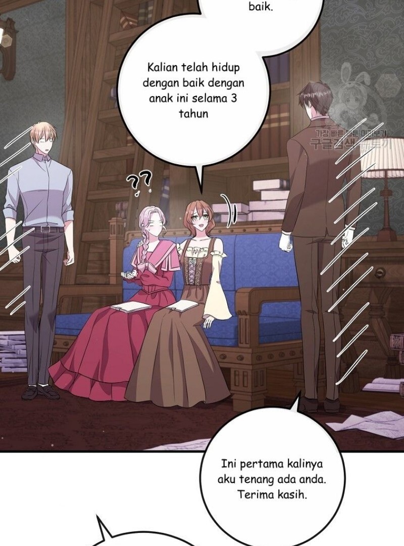 Chapter 43 - halaman 108